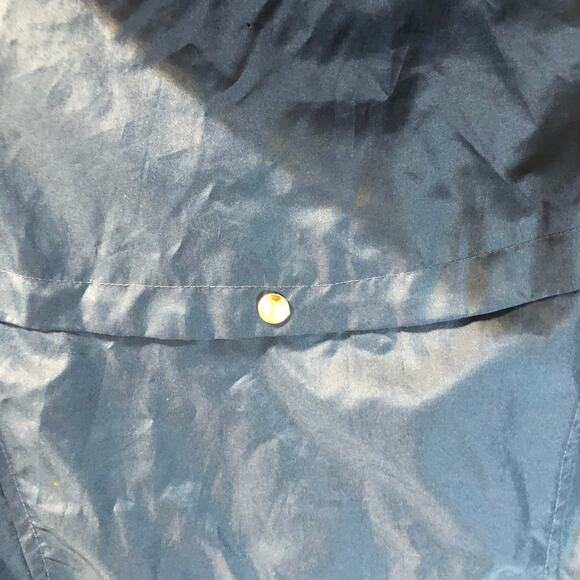 Women's New Directions Midnight Blue Jacket - Size Small - Picture 8 of 10